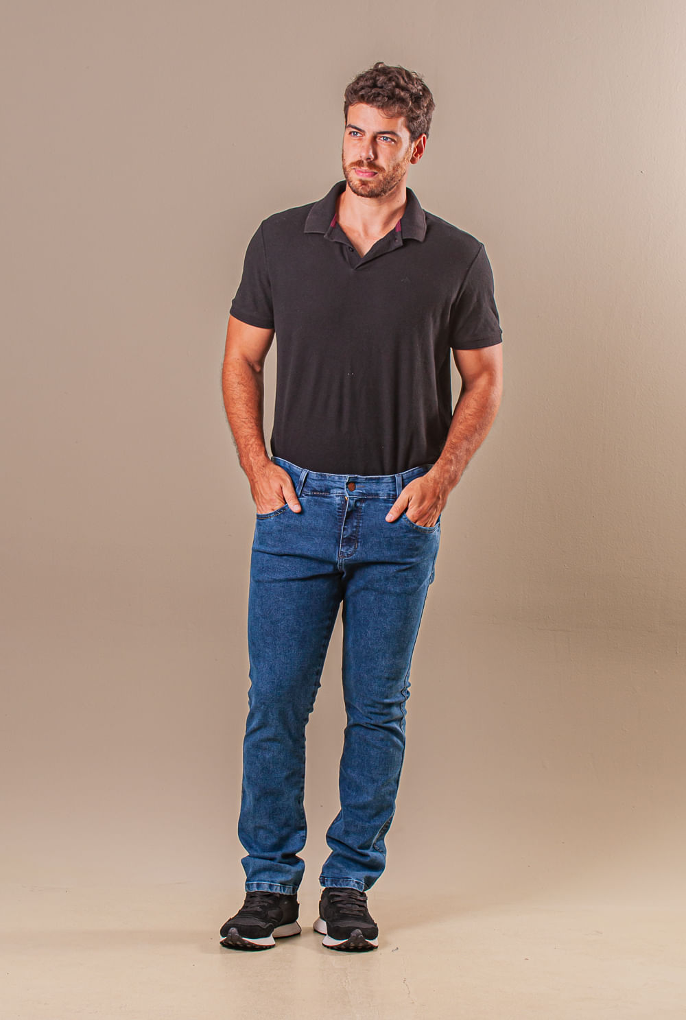Bivik - 150425 - 211106 - 146.jpg
